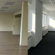 Büro2