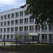 Ju40