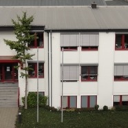 Zieglerstr 15